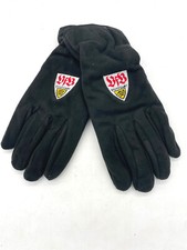 VfB Stuttgart Windbreaker