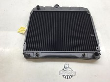 Kühler wasserkühler mercedes - kühler,