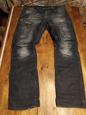 G Star General 5620 3D Tapered