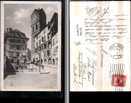 304182 neuchatel neuenburg - 304182,neuchatel,