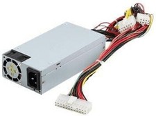 Synology 250W 14-070009370