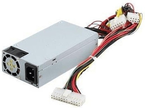 Synology 250w 070009370 - 250w, 14-070009370