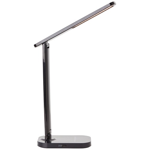 Brilliant g93102 vicari - brilliant, led