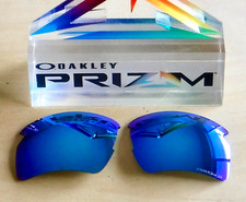 Oakley Flak 2.0 XL Sunglasses