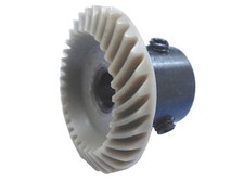 Für Pfaff Nähmaschine 200er