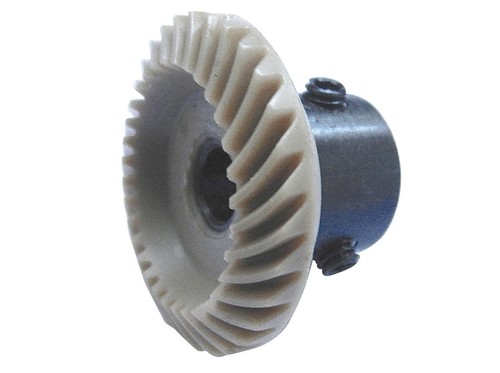 Für pfaff nähmaschine 200er - für,