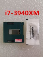   i7-3940XM Extreme Edition