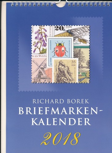Richard borek - richard,
