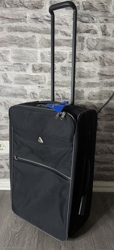 Samsonite koffer reisekoffer - samsonite,
