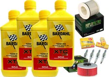 INSPEKTIONSSET YAMAHA FZR 400