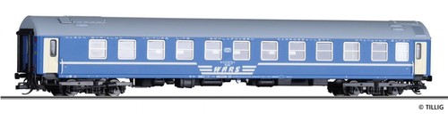 120 tillig 16737 - 1/120,