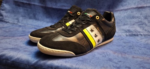Pantofola oro sneaker - pantofola, d'oro