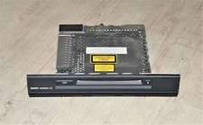 BMW E39 X5 Radio BMW Business CD 6512-6908783 ab Bj. 09/2000
