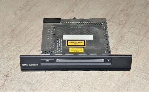 Bmw e39 radio - bmw,