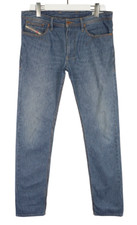 Diesel shioner 0rs10 - diesel,