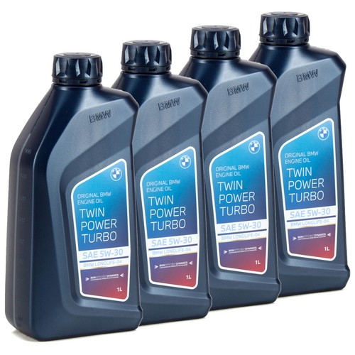 Liter original bmw - liter,