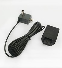 Nintendo Antennenkabel RF Switch / Modulator 