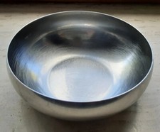 1 von 2 AMC Classic 12 cm