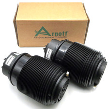 2x Arnott Luftfeder