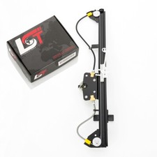 Elektrischer Fensterheber