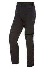 ROCKTRAIL® Herren Outdoorhose
