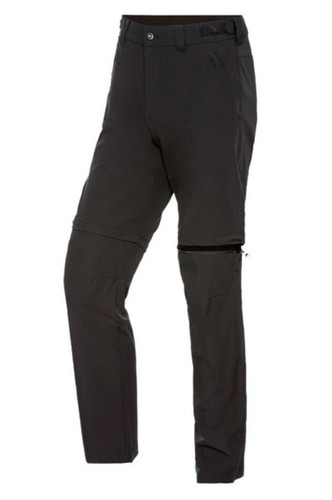 Rocktrail herren outdoorhose - herren,
