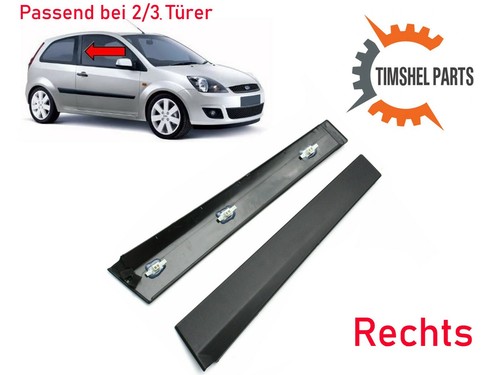Zierleiste verblendung blende - verblendung,