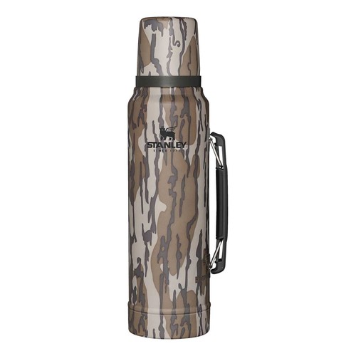 Stanley classic vakuum - classic, vakuum-flasche