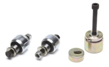 Camber Adjustment Kit Camber