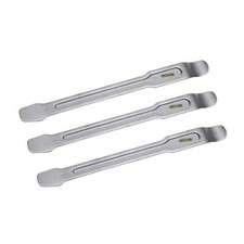 3x Reifen Montierhebel 200mm