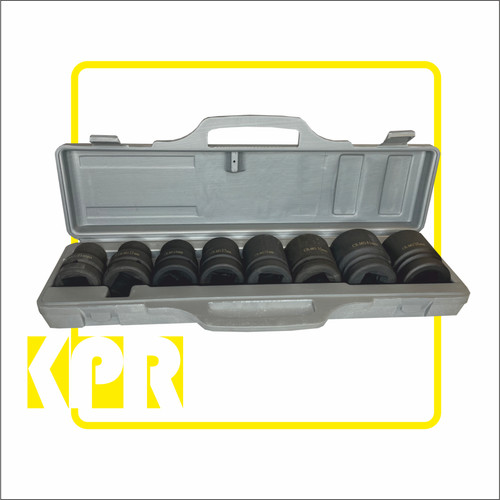 Kraftsteckschlüssel satz - 1", kraftsteckschlüssel-satz