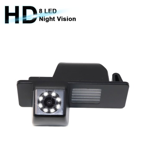 8led nachtsicht - 8led,