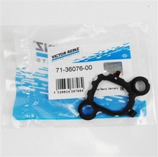 Reinz gasket intake manifold