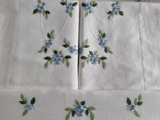 Spektakuläre schöne reine