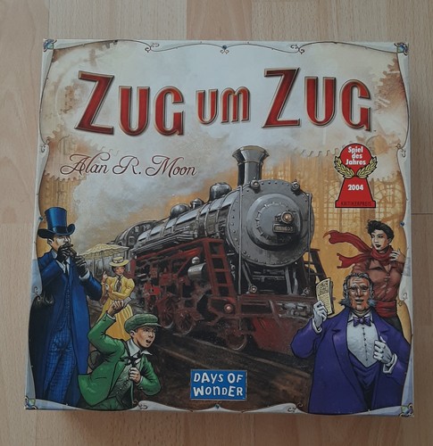Gesellschaftsspiel zug - gesellschaftsspiel, um