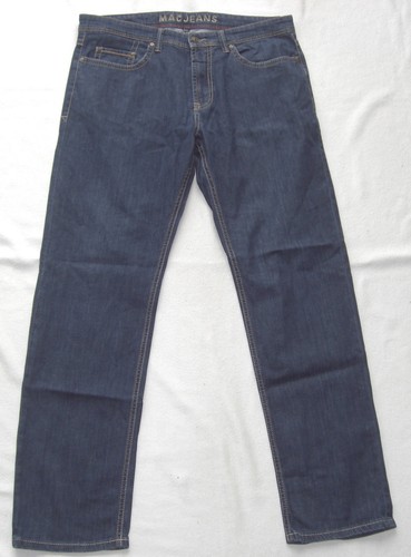 Mac herren jeans - herren,