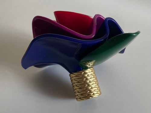 Parfum stopper lola - parfum, marc