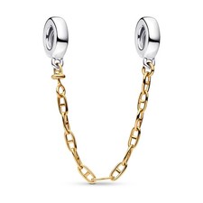 PANDORA Schmuck