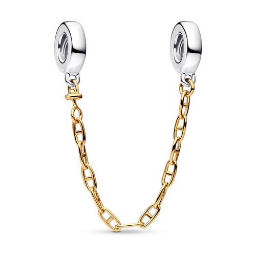 Pandora schmuck - pandora,