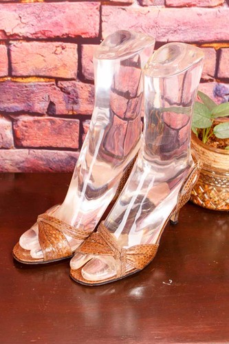 Vintage orig 70er disco - orig,