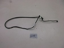 Bremsleitung ABS G258. Harley