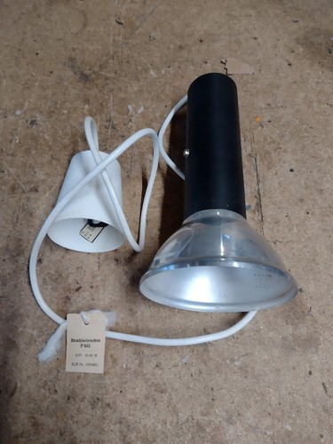 Lampe strahler strahlerleuchte - strahler,