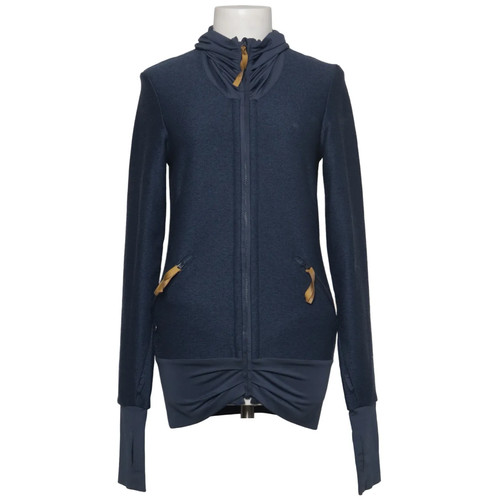 Finside kapuzenpullover - finside,,