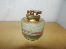 Vintage - altes Tisch -