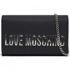 Fashion Love Moschino Damen