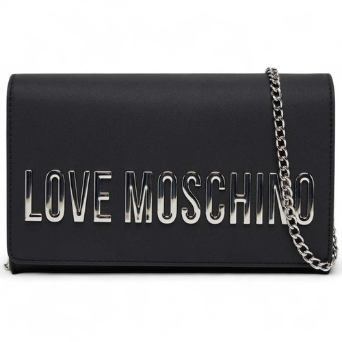 Fashion love moschino - love,