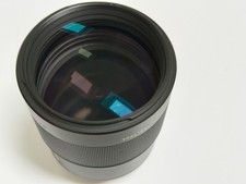 Sony Carl Zeiss Sonnar T SAL135F18Z 135 mm F/1.8 ZA Objektiv