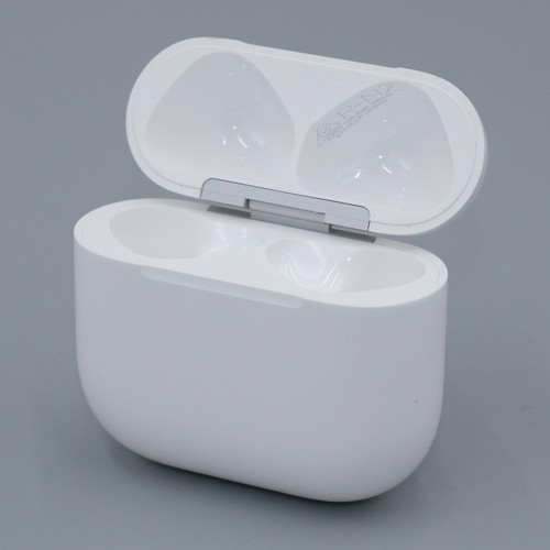 Original apple airpods - original,