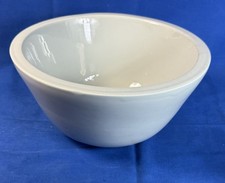 Gunter Lambert - große Schüssel - Amapuri - Ø 28 cm - h 14 cm