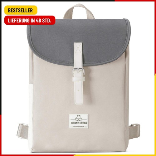 Johnny urban rucksack damen - urban,